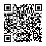QR Code: http://wiki.daz3d.com/doku.php/public/read_me/index/32287/start