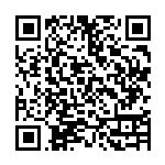QR Code: http://wiki.daz3d.com/doku.php/public/read_me/index/32289/file_list