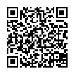QR Code: http://wiki.daz3d.com/doku.php/public/read_me/index/32291/file_list