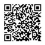 QR Code: http://wiki.daz3d.com/doku.php/public/read_me/index/32293/start