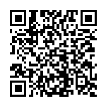 QR Code: http://wiki.daz3d.com/doku.php/public/read_me/index/32297/file_list