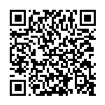 QR Code: http://wiki.daz3d.com/doku.php/public/read_me/index/32297/start