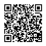 QR Code: http://wiki.daz3d.com/doku.php/public/read_me/index/323/file_list