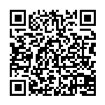 QR Code: http://wiki.daz3d.com/doku.php/public/read_me/index/32311/file_list