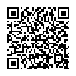 QR Code: http://wiki.daz3d.com/doku.php/public/read_me/index/32311/start