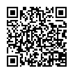 QR Code: http://wiki.daz3d.com/doku.php/public/read_me/index/32315/file_list