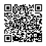 QR Code: http://wiki.daz3d.com/doku.php/public/read_me/index/32319/file_list