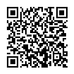 QR Code: http://wiki.daz3d.com/doku.php/public/read_me/index/3232/file_list