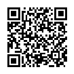 QR Code: http://wiki.daz3d.com/doku.php/public/read_me/index/3232/start