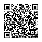 QR Code: http://wiki.daz3d.com/doku.php/public/read_me/index/32321/start