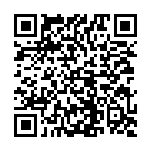 QR Code: http://wiki.daz3d.com/doku.php/public/read_me/index/32323/file_list