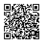 QR Code: http://wiki.daz3d.com/doku.php/public/read_me/index/32327/file_list