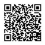 QR Code: http://wiki.daz3d.com/doku.php/public/read_me/index/32331/file_list