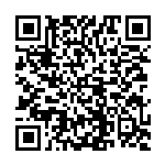 QR Code: http://wiki.daz3d.com/doku.php/public/read_me/index/32333/file_list