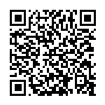 QR Code: http://wiki.daz3d.com/doku.php/public/read_me/index/32333/start