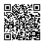 QR Code: http://wiki.daz3d.com/doku.php/public/read_me/index/32335/file_list