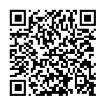 QR Code: http://wiki.daz3d.com/doku.php/public/read_me/index/32335/start