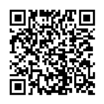 QR Code: http://wiki.daz3d.com/doku.php/public/read_me/index/32339/file_list