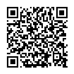 QR Code: http://wiki.daz3d.com/doku.php/public/read_me/index/32339/start