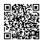 QR Code: http://wiki.daz3d.com/doku.php/public/read_me/index/32341/file_list