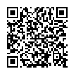 QR Code: http://wiki.daz3d.com/doku.php/public/read_me/index/32347/start