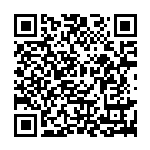QR Code: http://wiki.daz3d.com/doku.php/public/read_me/index/32355/start