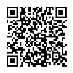 QR Code: http://wiki.daz3d.com/doku.php/public/read_me/index/32363/file_list