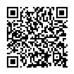 QR Code: http://wiki.daz3d.com/doku.php/public/read_me/index/32365/start