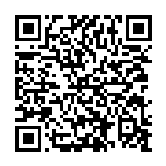 QR Code: http://wiki.daz3d.com/doku.php/public/read_me/index/32367/start