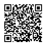 QR Code: http://wiki.daz3d.com/doku.php/public/read_me/index/32369/start