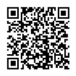 QR Code: http://wiki.daz3d.com/doku.php/public/read_me/index/32371/file_list