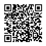 QR Code: http://wiki.daz3d.com/doku.php/public/read_me/index/32377/file_list