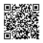 QR Code: http://wiki.daz3d.com/doku.php/public/read_me/index/32379/start