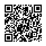QR Code: http://wiki.daz3d.com/doku.php/public/read_me/index/3238/start