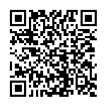 QR Code: http://wiki.daz3d.com/doku.php/public/read_me/index/32383/file_list