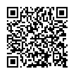 QR Code: http://wiki.daz3d.com/doku.php/public/read_me/index/32383/start