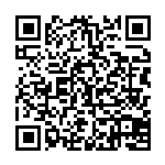 QR Code: http://wiki.daz3d.com/doku.php/public/read_me/index/32387/file_list