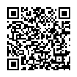 QR Code: http://wiki.daz3d.com/doku.php/public/read_me/index/32387/start