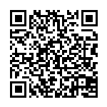 QR Code: http://wiki.daz3d.com/doku.php/public/read_me/index/32391/file_list
