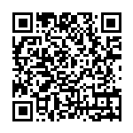 QR Code: http://wiki.daz3d.com/doku.php/public/read_me/index/32393/file_list