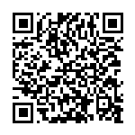QR Code: http://wiki.daz3d.com/doku.php/public/read_me/index/32393/start