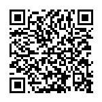 QR Code: http://wiki.daz3d.com/doku.php/public/read_me/index/32395/start