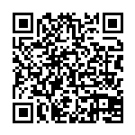 QR Code: http://wiki.daz3d.com/doku.php/public/read_me/index/32401/file_list