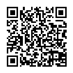 QR Code: http://wiki.daz3d.com/doku.php/public/read_me/index/32405/file_list