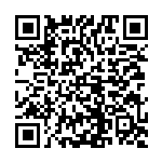 QR Code: http://wiki.daz3d.com/doku.php/public/read_me/index/32407/file_list