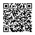 QR Code: http://wiki.daz3d.com/doku.php/public/read_me/index/32409/start