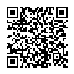 QR Code: http://wiki.daz3d.com/doku.php/public/read_me/index/32411/file_list