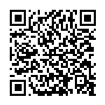 QR Code: http://wiki.daz3d.com/doku.php/public/read_me/index/32411/start