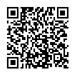 QR Code: http://wiki.daz3d.com/doku.php/public/read_me/index/32413/file_list
