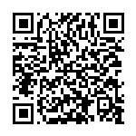 QR Code: http://wiki.daz3d.com/doku.php/public/read_me/index/32417/start